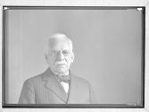 [Portrait of a Man]