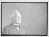 [Portrait of a Man]