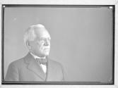 [Portrait of a Man]