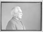 [Portrait of a Man]