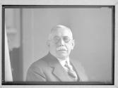 [Portrait of a Man]