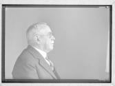 [Portrait of a Man]