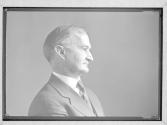 [Portrait of a Man]
