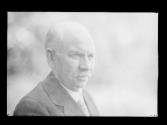 [Portrait of a Man]