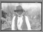 [Farmer]