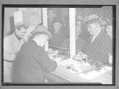 [Seamen Receiving Pay]