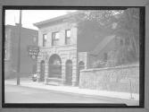 Hastings Bank/ First Nat'l Bank