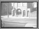 Hastings Bank 1936