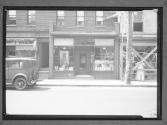 Hastings Bldg. and Loan