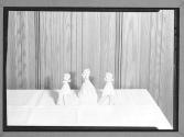 [Display, Dolls]