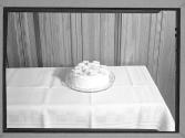 [Display, Cake]