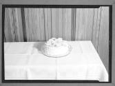 [Display, Cake]