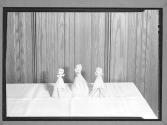 [Display, Dolls]