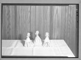 [Display, Dolls]