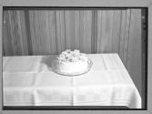 [Display, Cake]