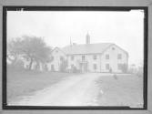 [Unid. Building]