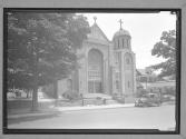 [Church]