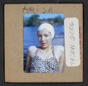 [Arija Muray (travel slide)]