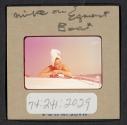 [Mimi Muray (travel slide)]