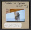 [Mimi Muray (travel slide)]