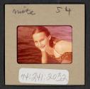 [Mimi Muray (travel slide)]