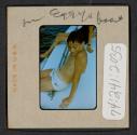 [Nicholas Christopher Muray (travel slide)]