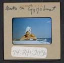 [Mimi Muray (travel slide)]