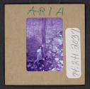 [Arija Muray (travel slide)]
