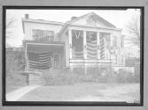 [VFW House]