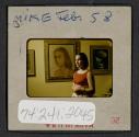 [Mimi Muray (travel slide)]