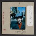 [Nicholas Christopher Muray (travel slide)]