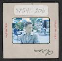 [Nicholas Christopher Muray (travel slide)]