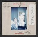 [Nicholas Christopher Muray (travel slide)]