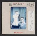 [Nicholas Christopher Muray (travel slide)]