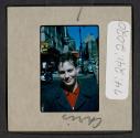[Nicholas Christopher Muray (travel slide)]