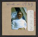 [Nickolas Muray (travel slide)]