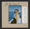 [Peggy Muray (travel slide)]