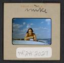 [Mimi Muray (travel slide)]