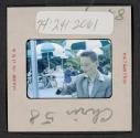 [Nicholas Christopher Muray (travel slide)]