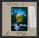 [Nicholas Christopher Muray (travel slide)]