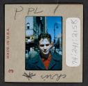 [Nicholas Christopher Muray (travel slide)]