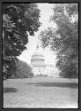Public Buildings...Washington DC 1908