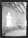[Interior/Livingroom]