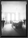[Interior/Diningroom]