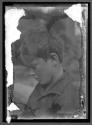 Boy, Head/(Corydon) 59
