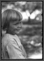 Lancier Child