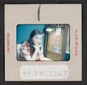 [Mimi Muray (travel slide)]