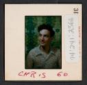 [Nicholas Christopher Muray (travel slide)]