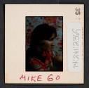 [Mimi Muray (travel slide)]