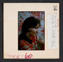 [Mimi Muray (travel slide)]